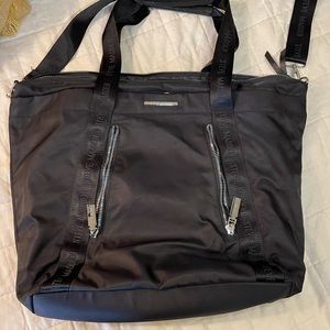 Steve Madden big bag